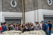 Distrito busca expertos nueva convocatoria para proveedores en Bogotá