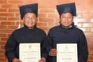Educación en Cundinamarca