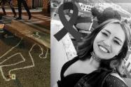 Feminicidio en Ecuador