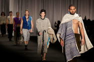 Inscripciones abiertas para diseñadores que quieran brillar en el Bogotá Fashion Week 2026