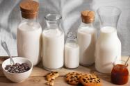¿Qué es el kéfir y cómo se toma? Tiene múltiples beneficios para su salud