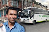 Millonaria inversión de Rey para estudiantes de Cundinamarca