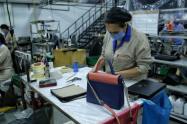 Empleados tendrán más descanso: nueva ley da días libres extra