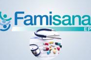 Los nuevos operadores que entregarán los medicamentos de Famisanar