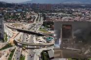 IDU se puso serio con los escombros: calles ya no son botaderos