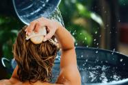 Cortes de agua sorprenden este viernes: a llenar totumas para no oler feo