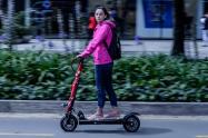 Normas y requisitos para patinetas eléctricas