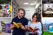 Actividades BibloRed del 18 al 31 julio: eventos imperdibles en Bogotá