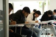 Pruebas Saber 11