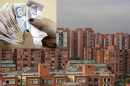 ¿Vive en conjunto Esto no lo puede cambiar en casa o podría meterse en lío
