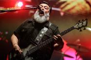 Molotov, banda mexicana 
