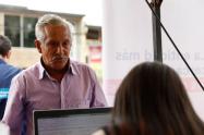 Pensiones en Colombia. ¿Qué pasa con los que ganan menos de 2,3 salarios mínimos?