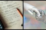 Aprendizaje con Inteligencia Artificial