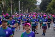Carrera de la Solidaridad
