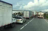 Carreteras nacionales