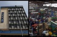 Comerciantes tendrán charlas de financiamiento para le educación