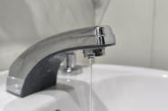 Cortes de agua en Bogotá, 4-8 de agosto de 2025