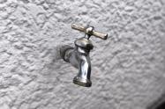 Cortes de agua en Bogotá, 14 de agosto de 2025