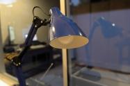 Cortes de luz en Bogotá, Zipaquirá, Chía y Mosquera, 4 de agosto de 2025