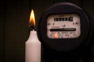 Cortes de luz este 14 de agosto