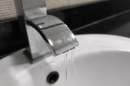 Cortes de agua en Bogotá, 12 de agosto de 2025