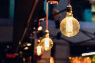 Cortes de luz en Bogotá, 15 de agosto de 2025