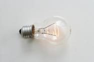 Cortes de luz en Bogotá, Tocancipá y Soacha, lunes 25 de agosto de 2025