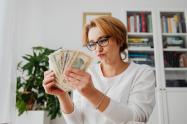 Curso para aprender a invertir y multiplicar su dinero
