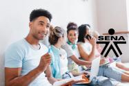 SENA abre inscripciones para formación técnica y tecnológica gratis: corra por su cupo