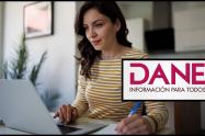 DANE le ayudará con su educación
