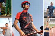 Deficiencia de este mineral roba su energía y frena su rendimiento deportivo