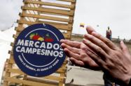 Del campo a la ciudad