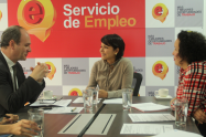 Si eres piloso, esta es tu oportunidad: hay vacantes en Suba y te están esperando