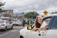 Evite fotomultas nuevo plazo para solucionar trámite con movilidad