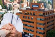 Famisanar se pone las pilas anuncia gestión para entrega de medicamentos