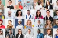 Feria de Empleo en Bogotá: ofertas sin experiencia y con buenos sueldos