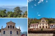 Pueblo de Cundinamarca vivirá ferias y fiestas de infarto este fin de semana