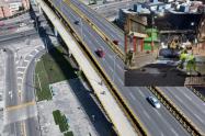 Galán al fin soltaría obra que tenía embolatada en Engativá trae su ñapa