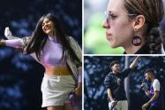 Cuándo es Hip Hop al Parque: artistas que prenderán y harán vibrar a Bogotá