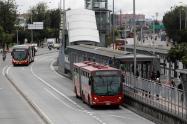 Transmilenio
