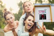 Inauguran espacios exclusivos para las mujeres podrían generar más billete