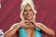 Karol G sorprende con un video muy personal: “Han pasado como 7 vidas”