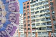 Le ponen freno a cobro en los arriendos Inquilinos no sufrirán por pago
