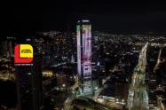 Lotería de Bogotá, 14 de agosto de 2025