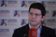 Dos meses del atentado a Miguel Uribe Turbay