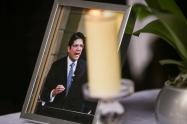 Lo que sigue en el caso judicial por el homicidio de Miguel Uribe Turbay