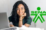 Nueva herramienta del SENA