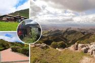Basureros no llegarán hasta las nubes: Distrito recuperó espacio público