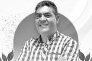 Familia de Pedro Rodríguez denuncia negligencia médica en la Media Maratón de Bogotá