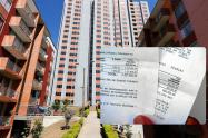 Predial con descuentazo del 50% estratos 1, 2 y 3 serían los beneficiados